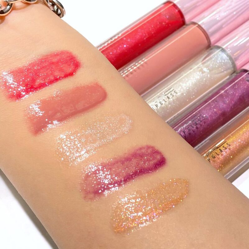 mac-frosted-firework-lipglass-swatches-01