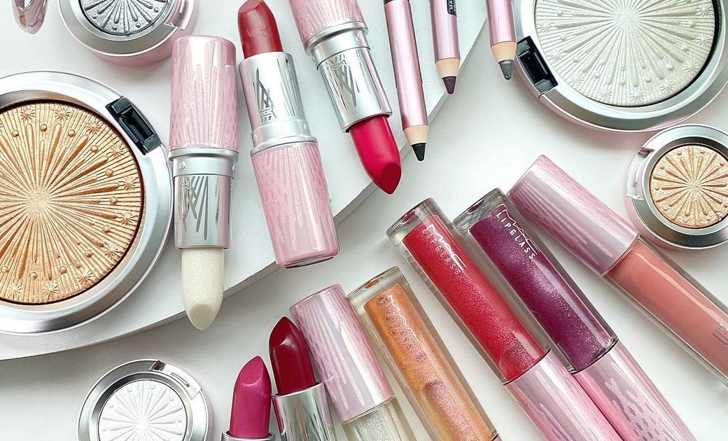 mac-frosted-firework-natale-2020-01
