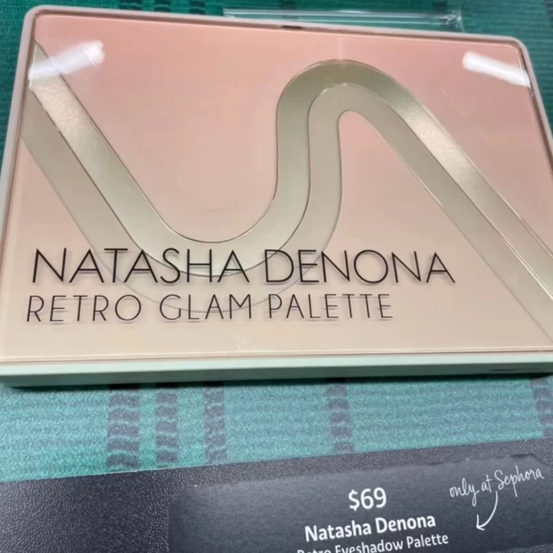 natasha-denona-retro-glam-palette