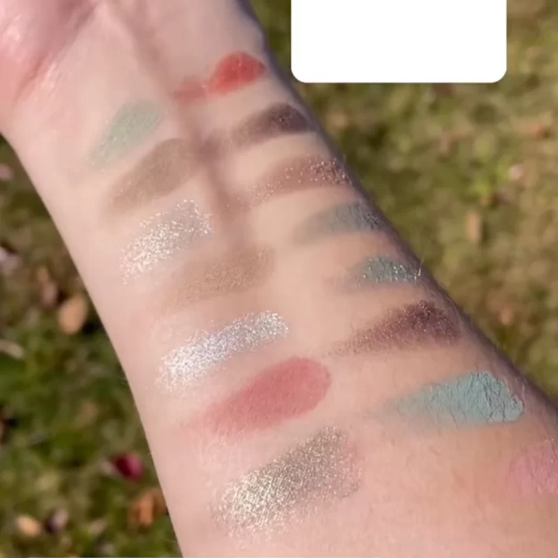 natasha-denona-retro-glam-palette-swatches