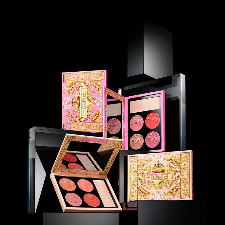 pat-mcgrath-celestial-nirvana-collection