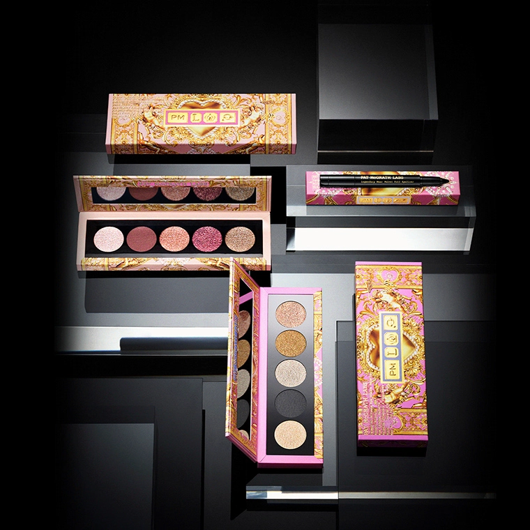 pat-mcgrath-celestial-nirvana-eyeshadow-palette
