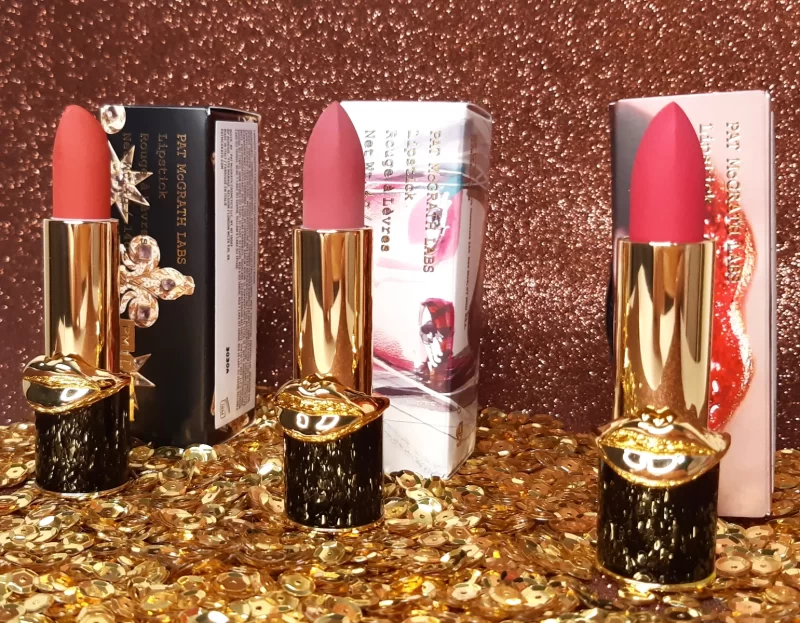 pat-mcgrath-comprare-online-sito-ufficiale