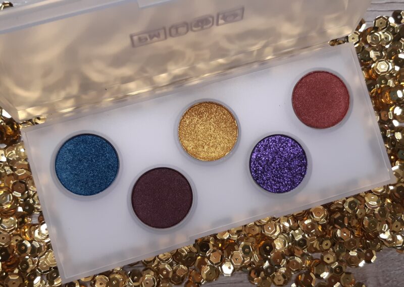 pat-mcgrath-eye-ectasy-subversive-palette