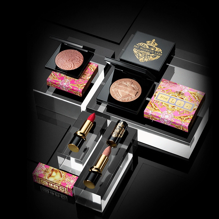 pat-mcgrath-natale-2022