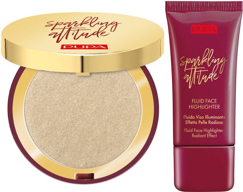 pupa-sparkling-attitude-compact-face-highlighter