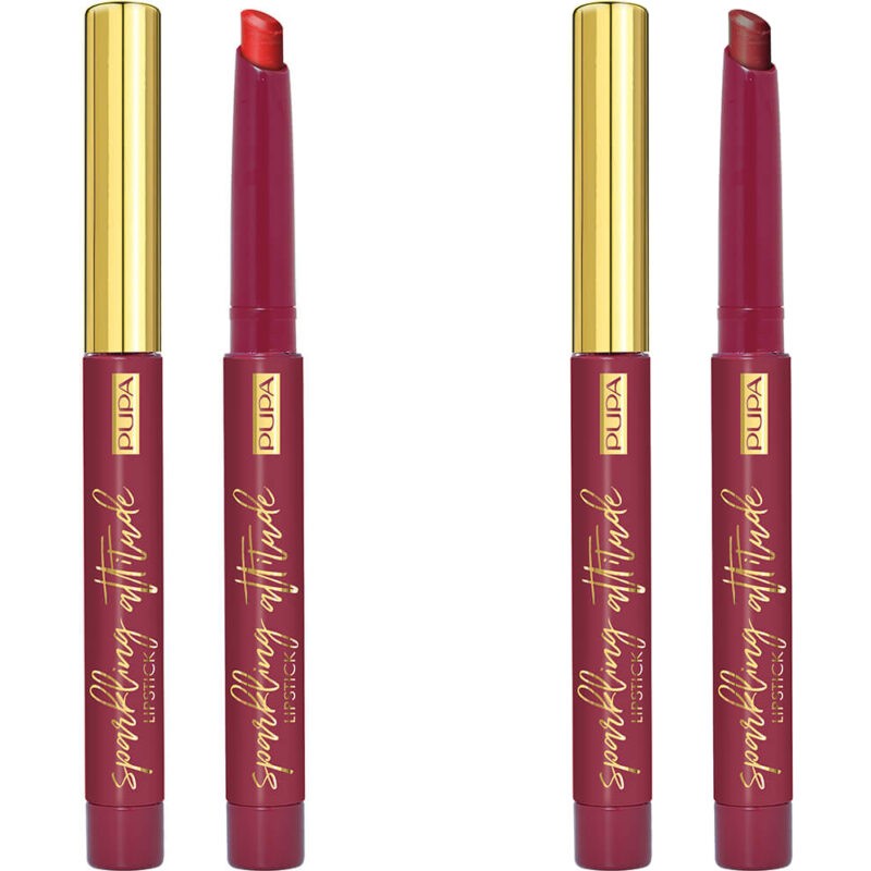 pupa-sparkling-attitude-lipstick