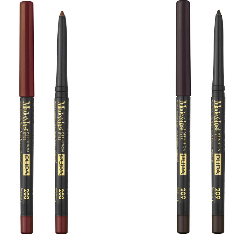 pupa-sparkling-attitude-made-to-last-eyes