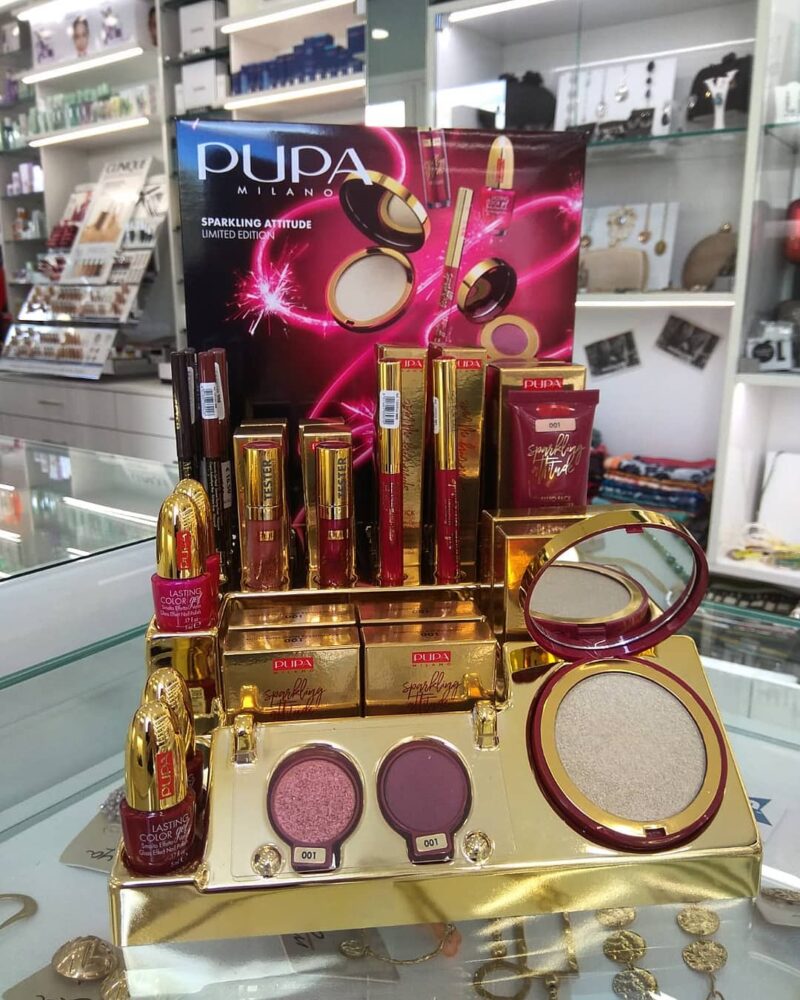 pupa-sparkling-attitude-natale-2020
