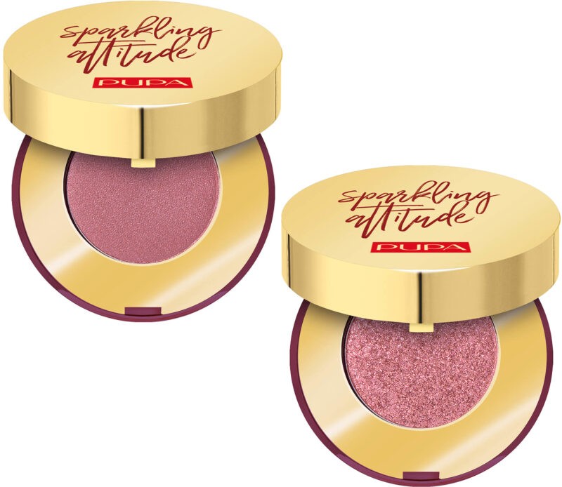 pupa-sparkling-attitude-ombretti-occhi