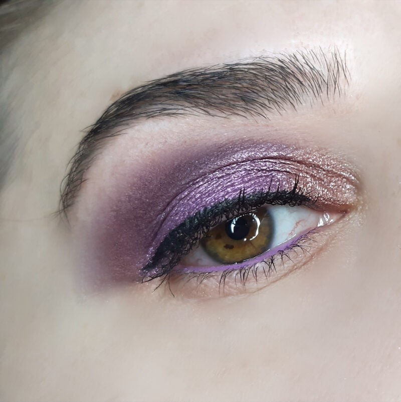 purple-haze-obsessions-idee-make-up-02
