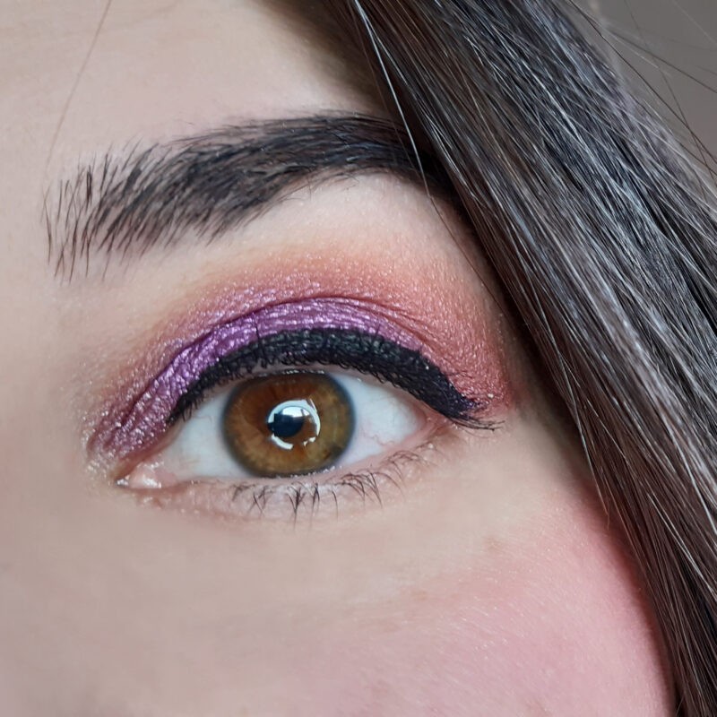 purple-haze-obsessions-idee-make-up