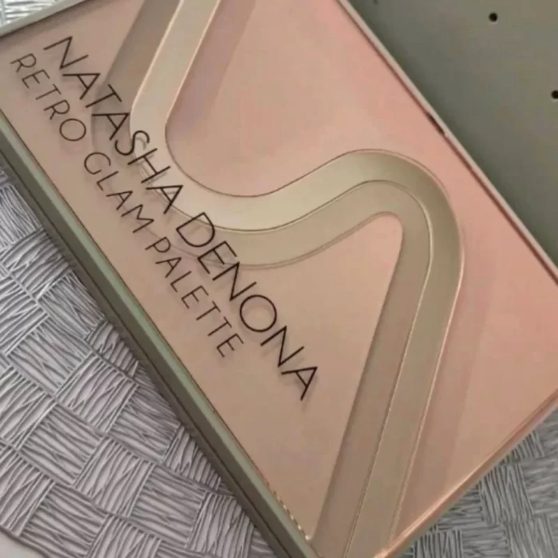 retro-glam-palette