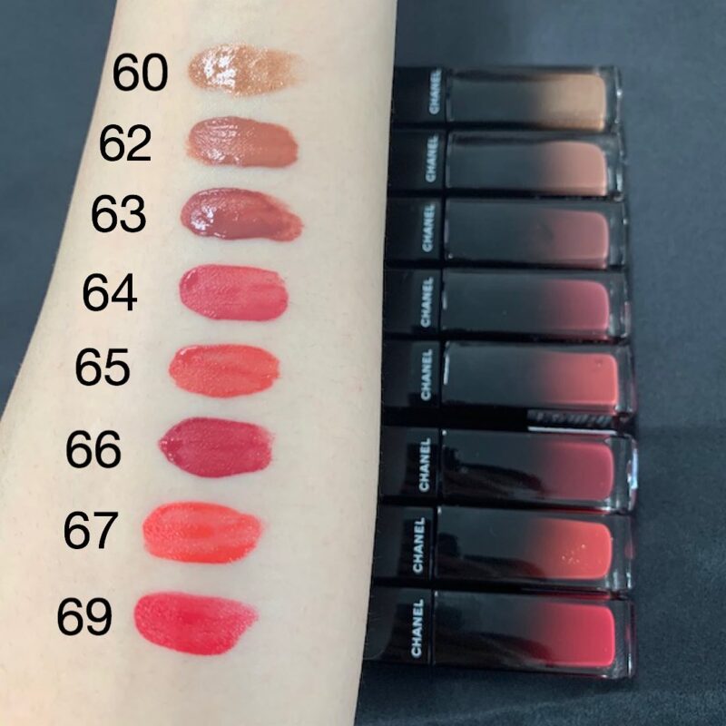rouge-allure-laque-chanel-swatches-00