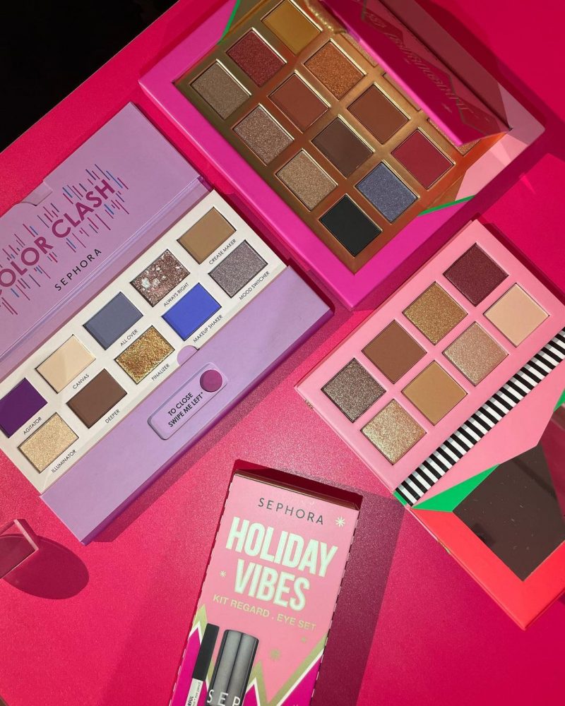 sephora-palette-holiday-vibes-natale-2021