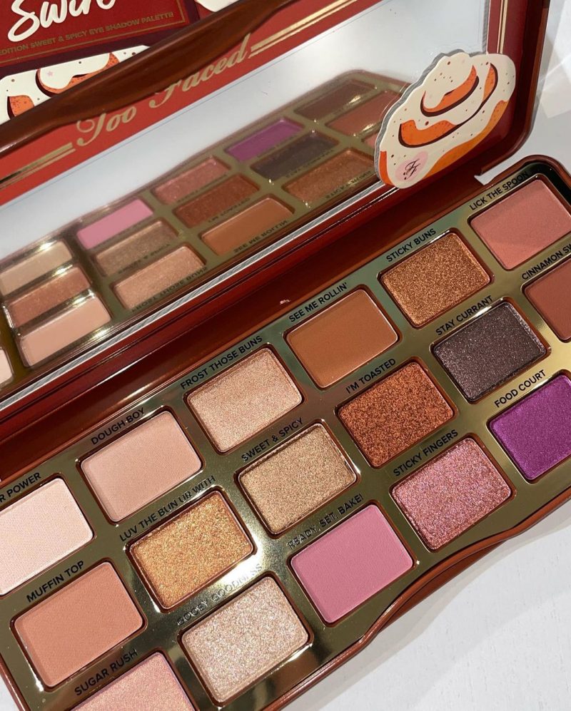 too-faced-palette-natale-2021
