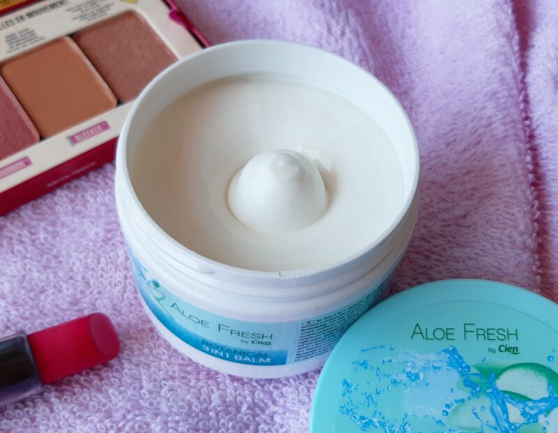 aloe-fresh-cien-3-in-1-balm-vegan-recensione