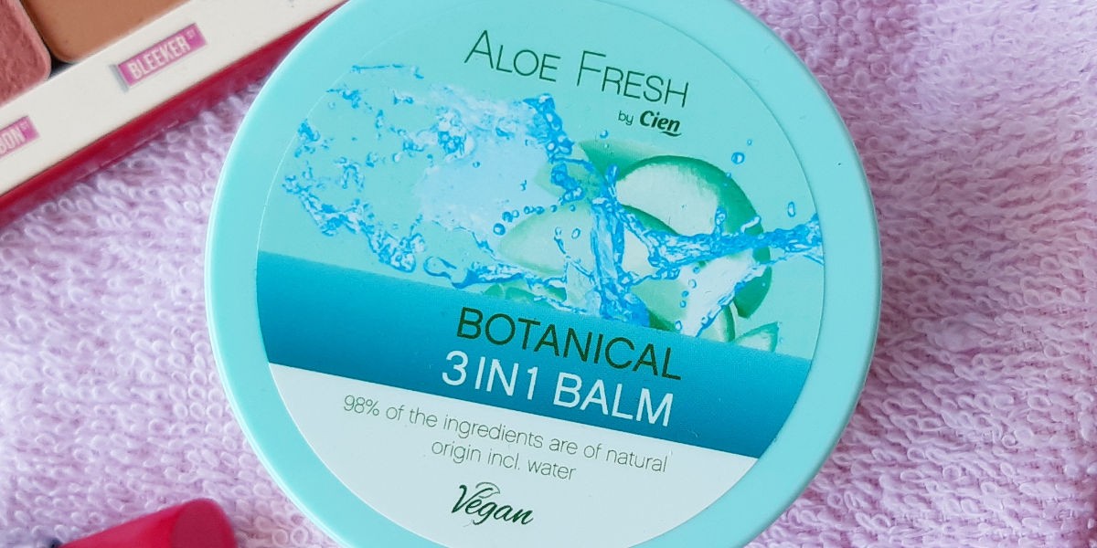 aloe-fresh-cien-botanical-3-in-1-balm-opinione