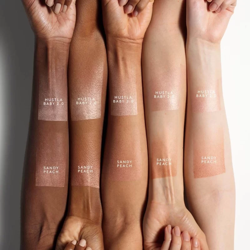 fenty-cofanetti-natale-2022-babywatts-swatches