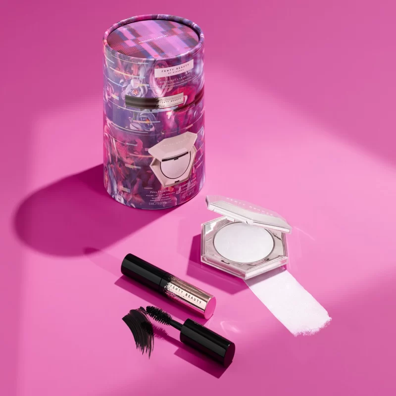 fenty-cofanetti-natale-2022-diamond-bomb