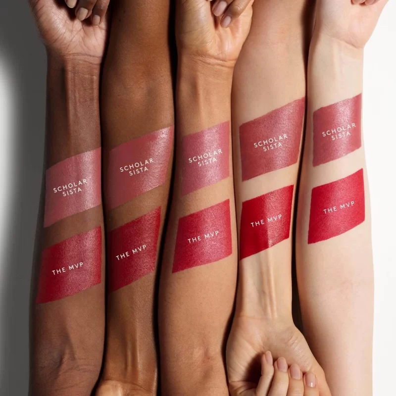 fenty-cofanetti-natale-2022-lil-icons-swatches