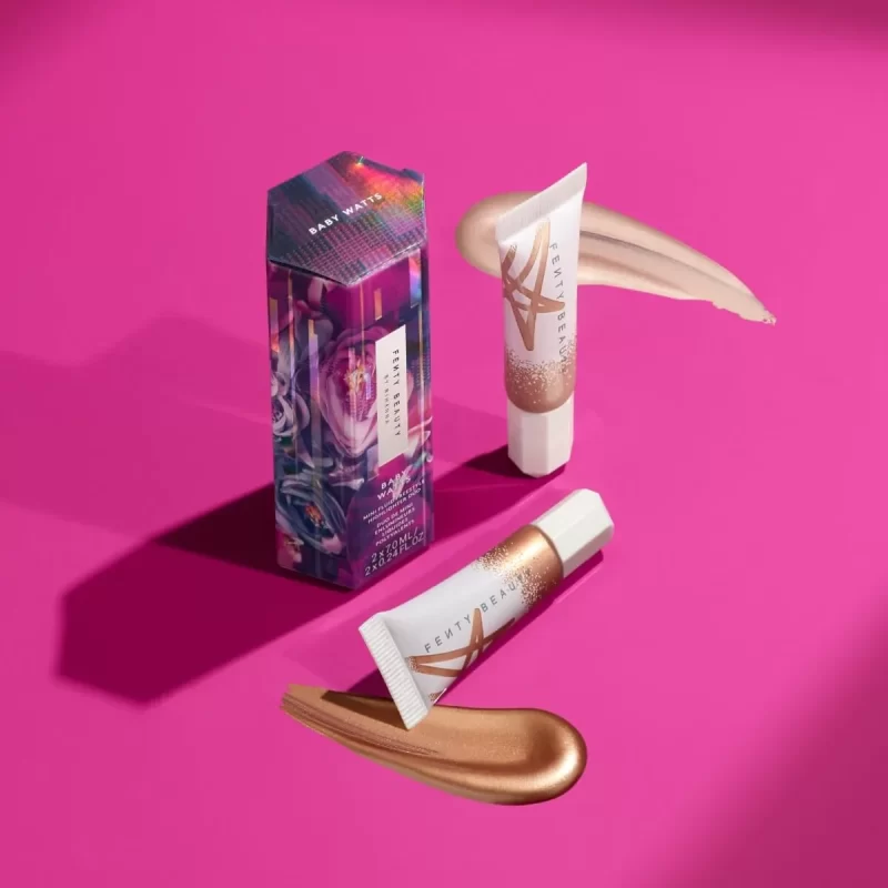 fenty-cofanetti-natale-2022-mini