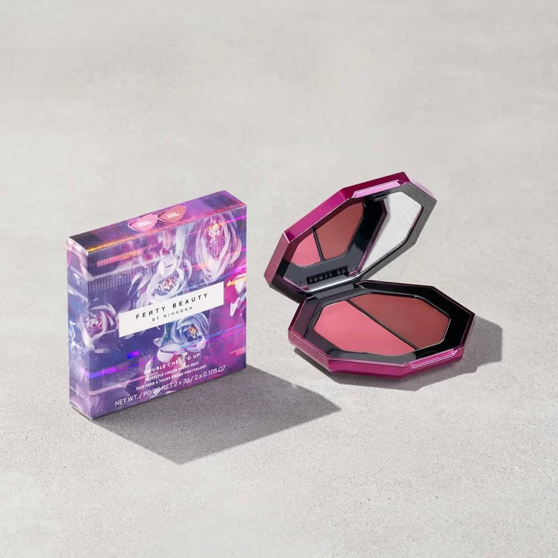 fenty–natale-2022-blush-duo