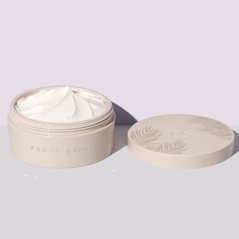 fenty-natale-2022-butta-drop-body-cream