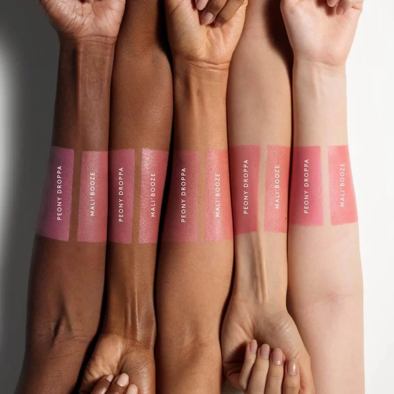 fenty–natale-2022-cheekd-up-blush-duo-swatches