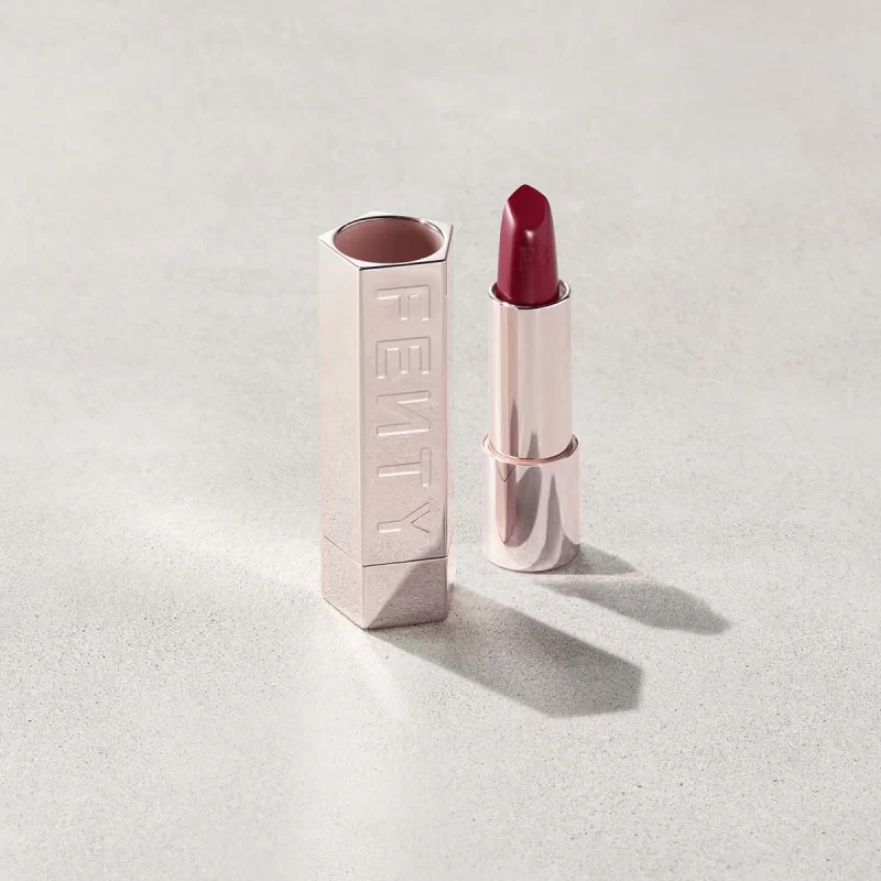 fenty-natale-2022-semi-matte-lipstick-crowd-surfr