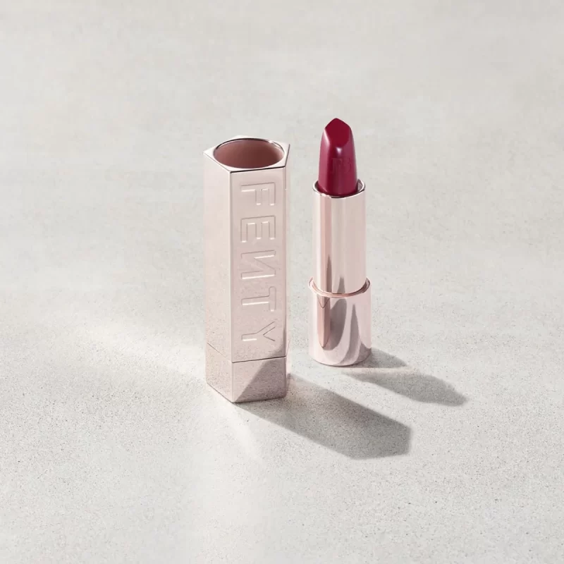 fenty-natale-2022-semi-matte-lipstick-loud-speaker