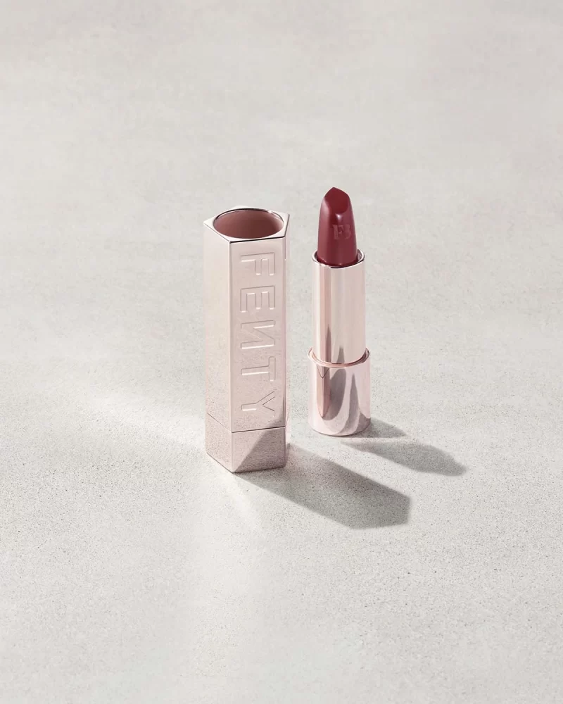 fenty-natale-2022-semi-matte-lipstick-rowdy-roadie