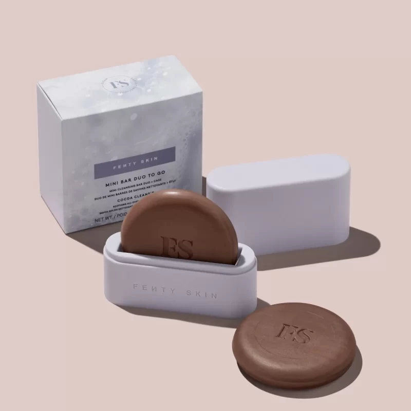 fenty-natale-cofanetti-bar-duo