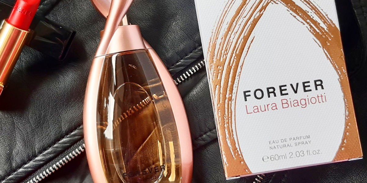 forever-laura-biagiotti-recensione-profumo