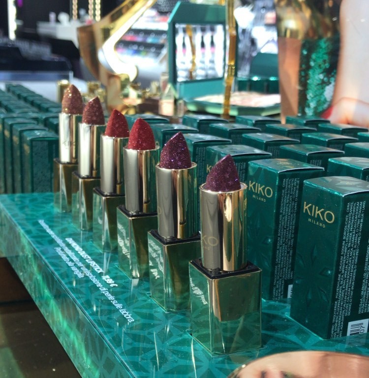 kiko-holiday-gems-diamond-lust-lipstick-2