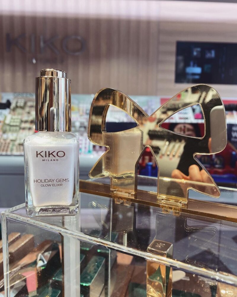 kiko-holiday-gems-glow-elixir