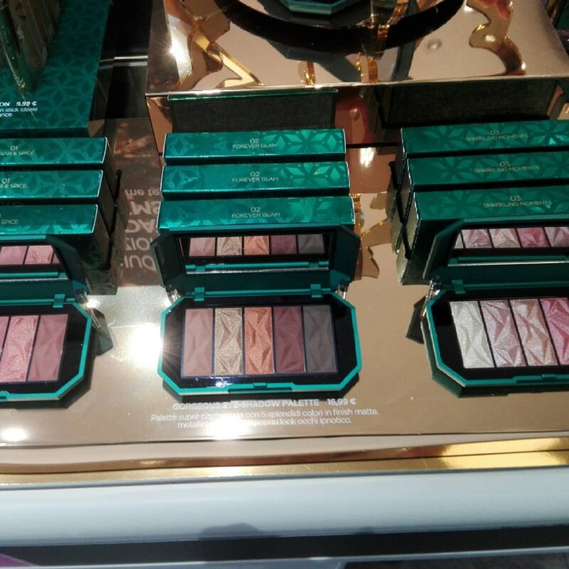 kiko-holiday-gems-gorgeous-eyeshadow