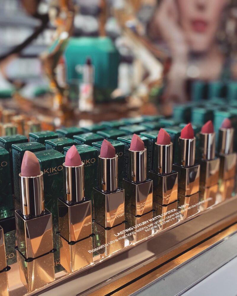kiko-holiday-gems-lasting-luxury-lipstick
