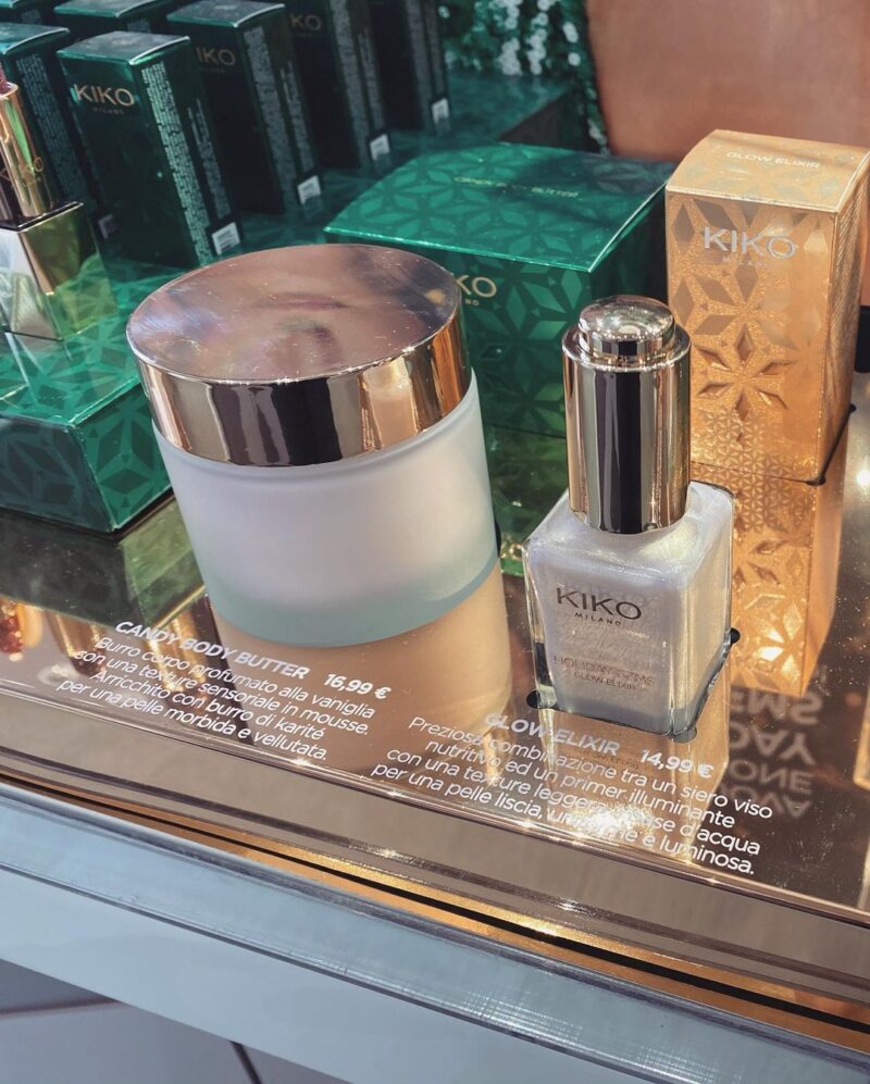 kiko-holiday-gems-natale-2020-skincare