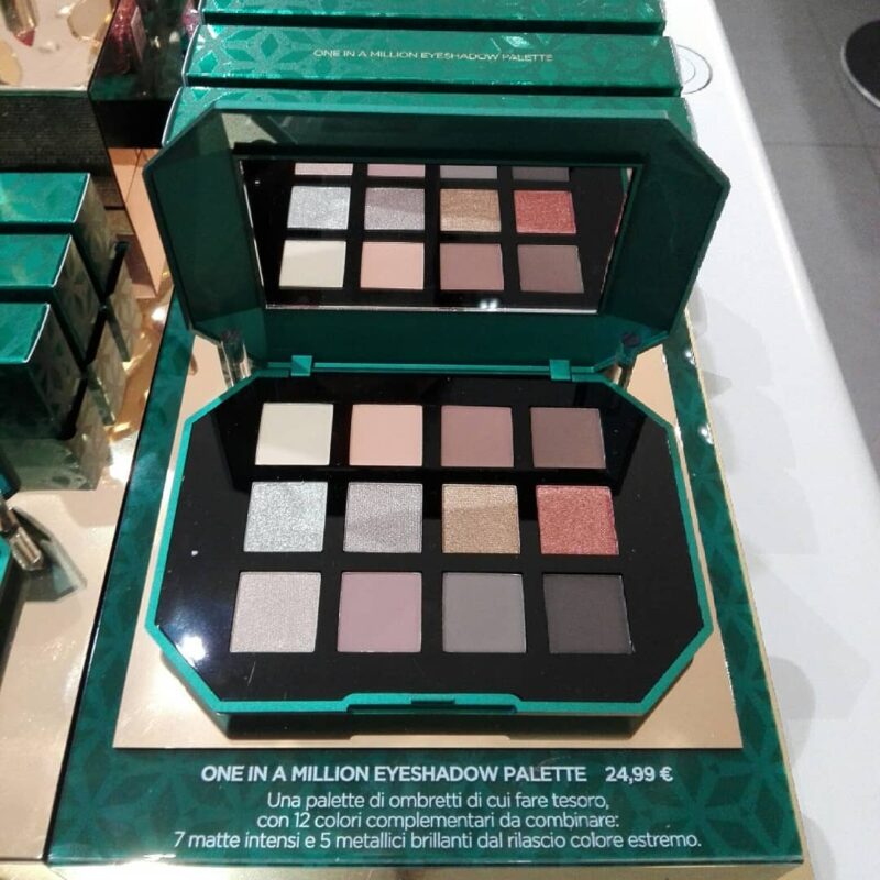 kiko-holiday-gems-one-in-a-million-palette