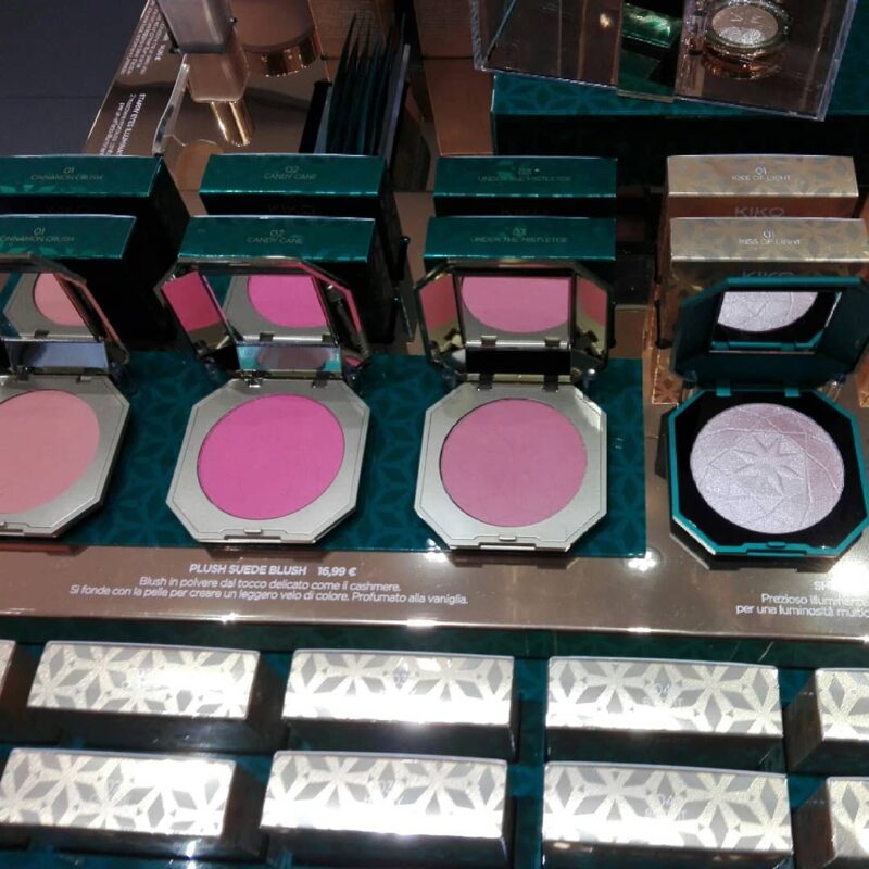 kiko-holiday-gems-plush-suede-blush