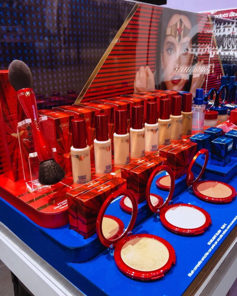kiko-wonder-woman-fondotinta