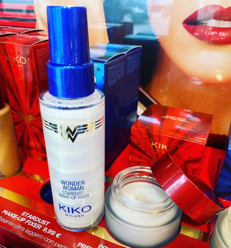 kiko-wonder-woman-makeup-fixer