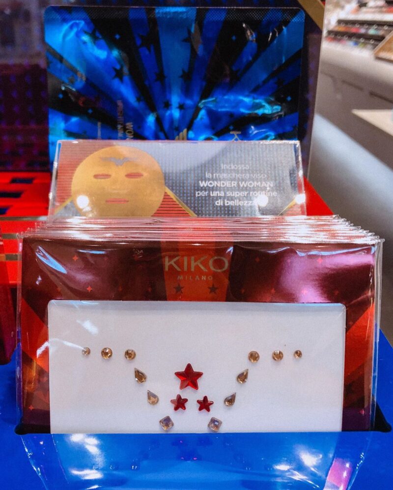 kiko-wonder-woman-maschera-viso