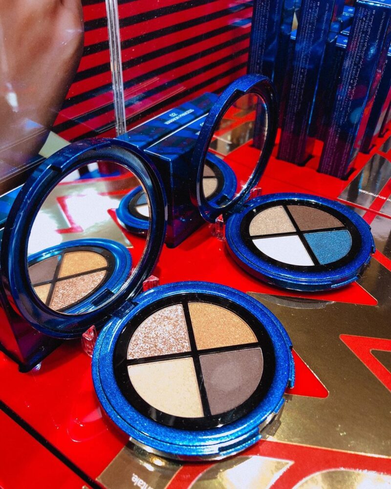 kiko-wonder-woman-palette