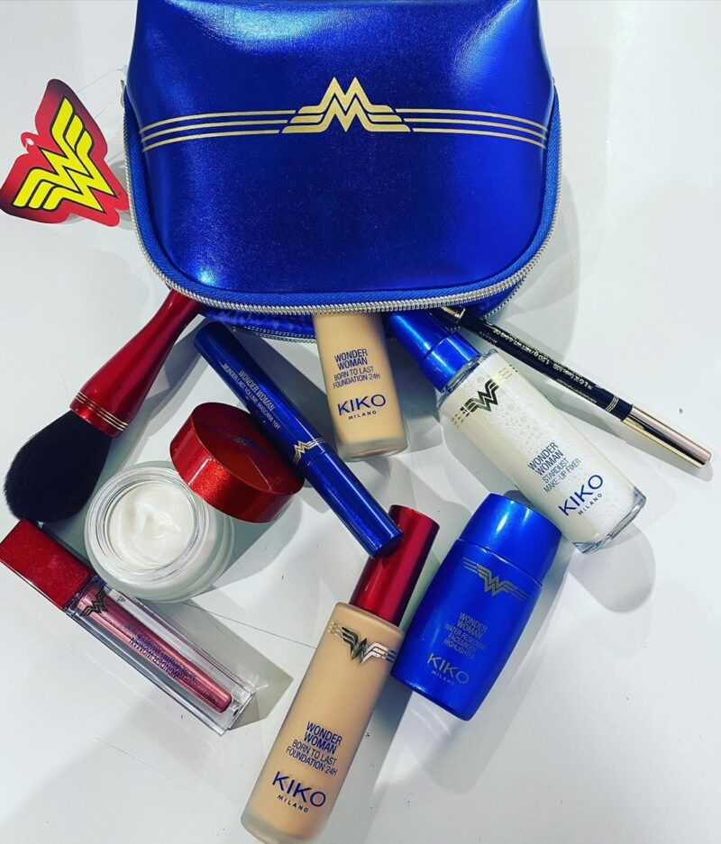 kiko-wonder-woman-pochette