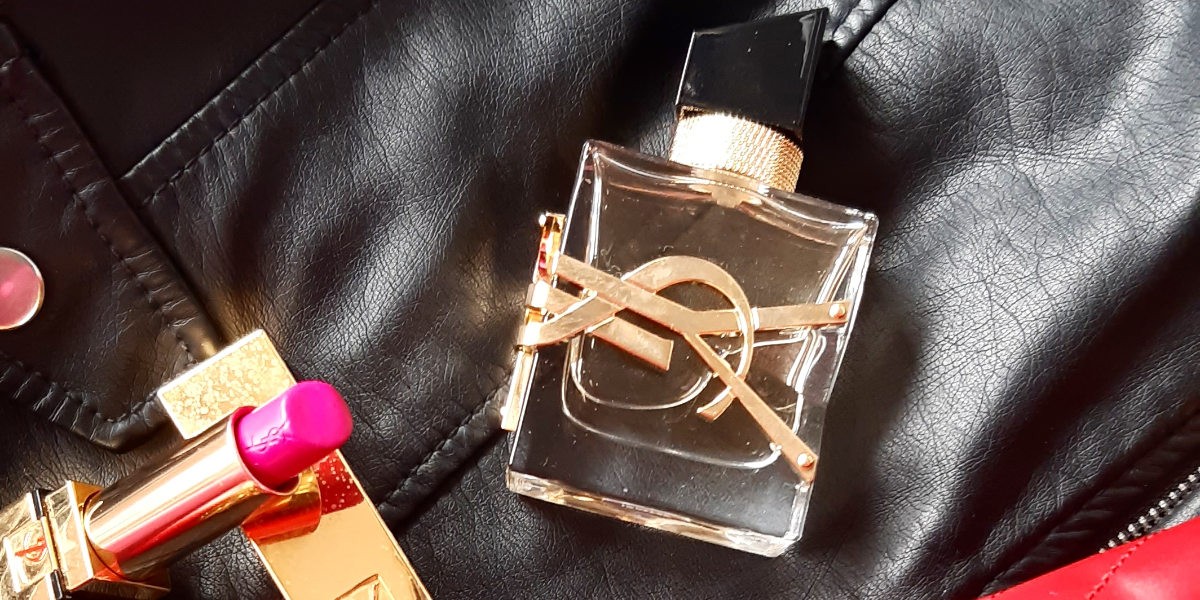 libre-profumo-ysl-opinione