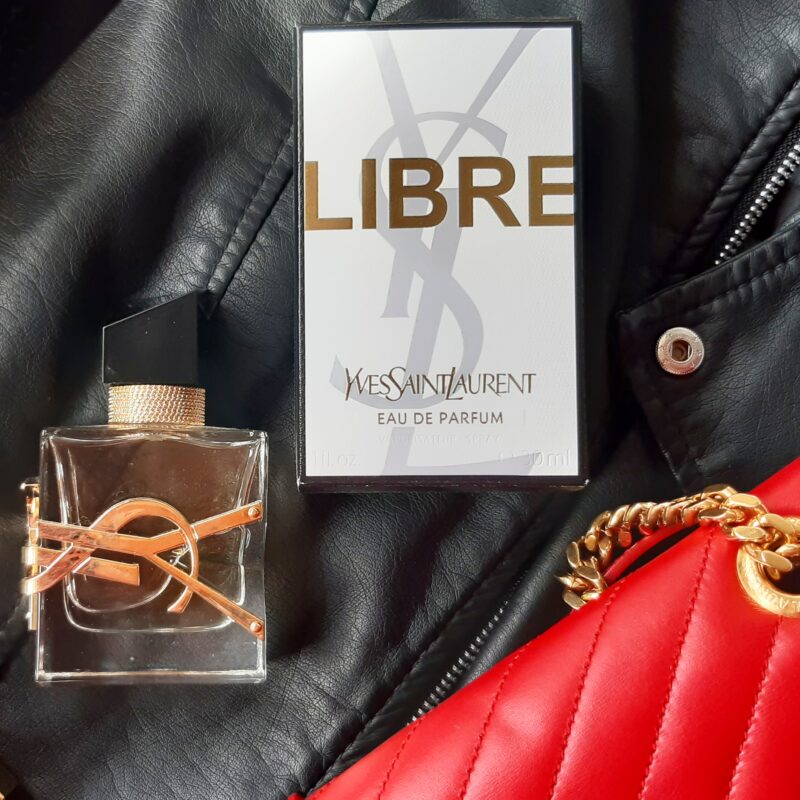 libre-ysl-opinione