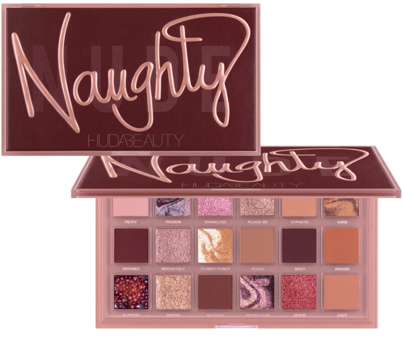 naughty-nude-palette