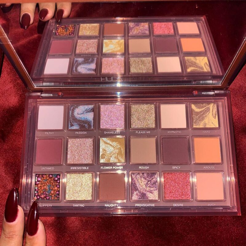 naughty-palette-huda-beauty